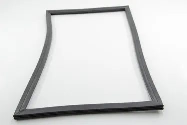 Door Gasket