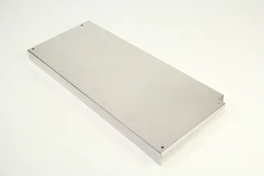 Protector For Water Pan