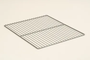 2/1 Gastronorm (530 X 650)