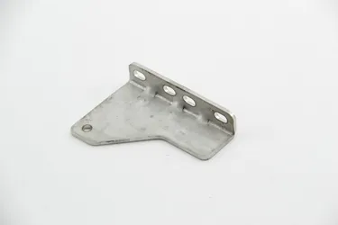 Bisagra superior izquierda