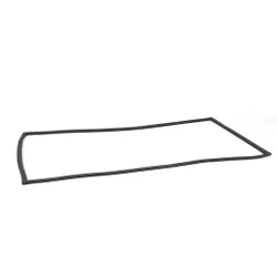 Junta gris 1391x634mm