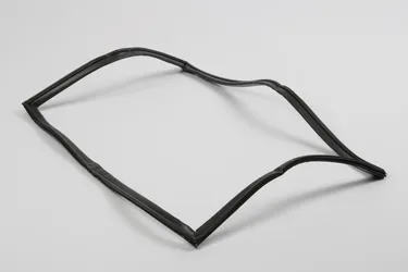 Door Gasket