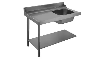 QUADRO LAT. ENTR IZQ CON FREG. PAL120