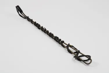 Calentador de descongelación