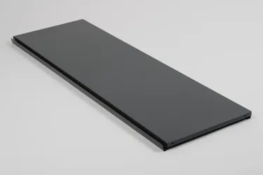 Shelf 400 mm. - 1250 mm.