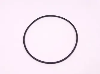 Junta tórica OR 4487