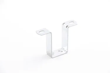 Condenser Fan Bracket 72 mm