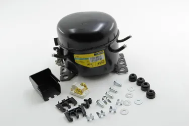 Compressor TL5G R134