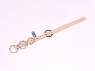 Juego de juntas tóricas