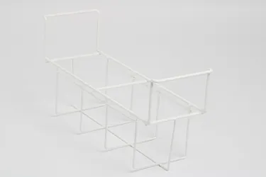 Baskets (2 X 4 Litre)