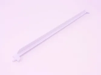 Listón para bordes traseros SW278R