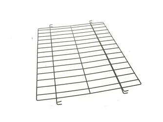 Cestas separadoras de plástico TAHITI