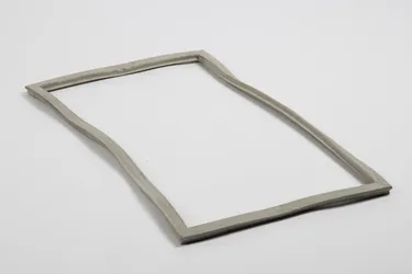 Door Seal As005/Sq5 (Mx5.20)
