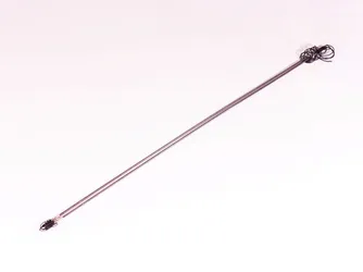 RESISTENCIA 550W 230V