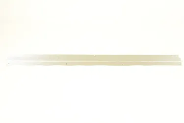 Sheet For Internal Light