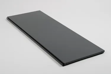 Shelf 450 mm. - 1250 mm.