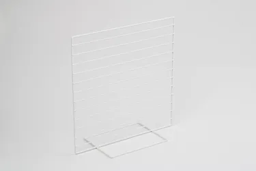 T-Divider  480mm x 490mm