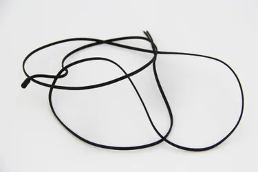 Sensor Dixell 1,5 Meter