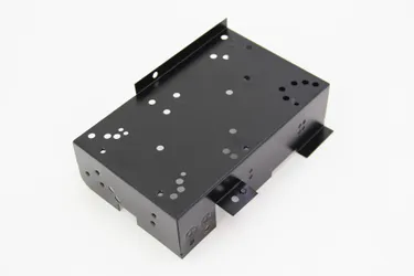 PCB-Abdeckung