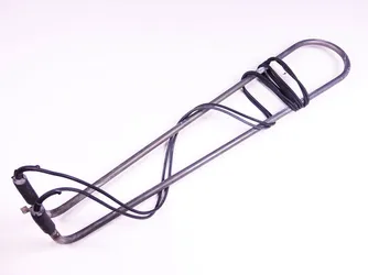 Resistencia Blindada 450W 220V