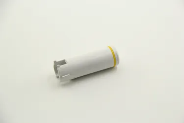 Drenaje del nivel de agua Grupo de plástico