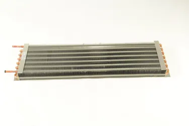 Evaporador 30x200x1200 mm