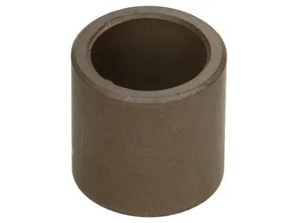 Casquillo agitador 161