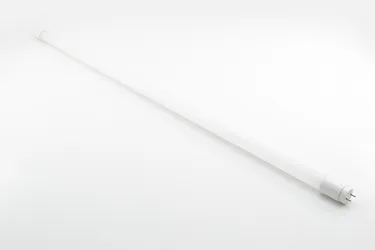 Fl-LED 30 W 900 mm