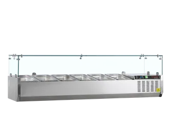GVC33-140
