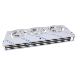 Cuerpo del quemador 7KW CCG9060/P