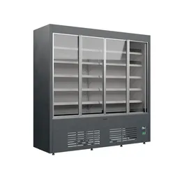 Varna 210/60 DUZ mini