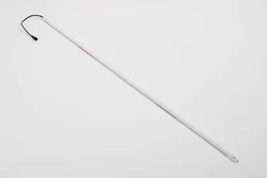 LED de puerta y LED de logotipo para LGC500 y LGF5000