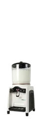 DRINK MAGIC 12 220-240/50 ECO