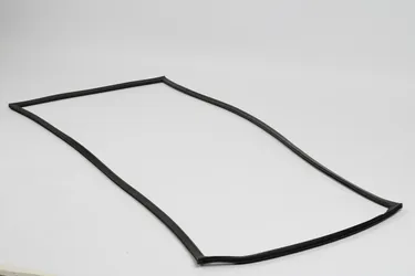 Gasket (1546 x 670)