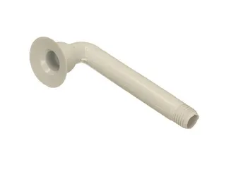 Tubo de drenagem 40X133X48 MM