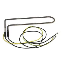 Calentador 1300W 400V