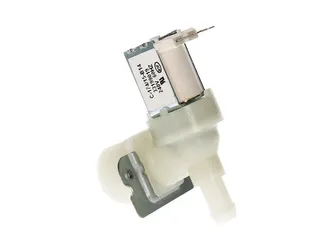 Válvula solenoide 319 220/240V Ø 10 MM