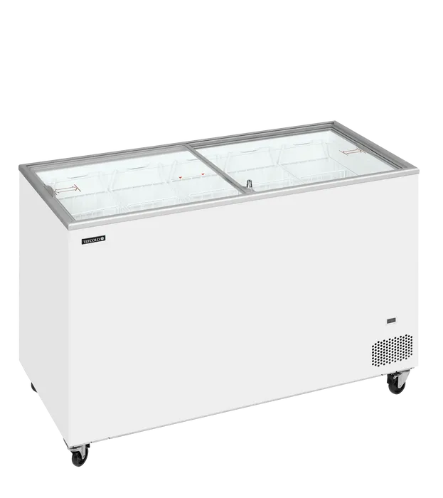 product-71467-primaryimagenoshadow