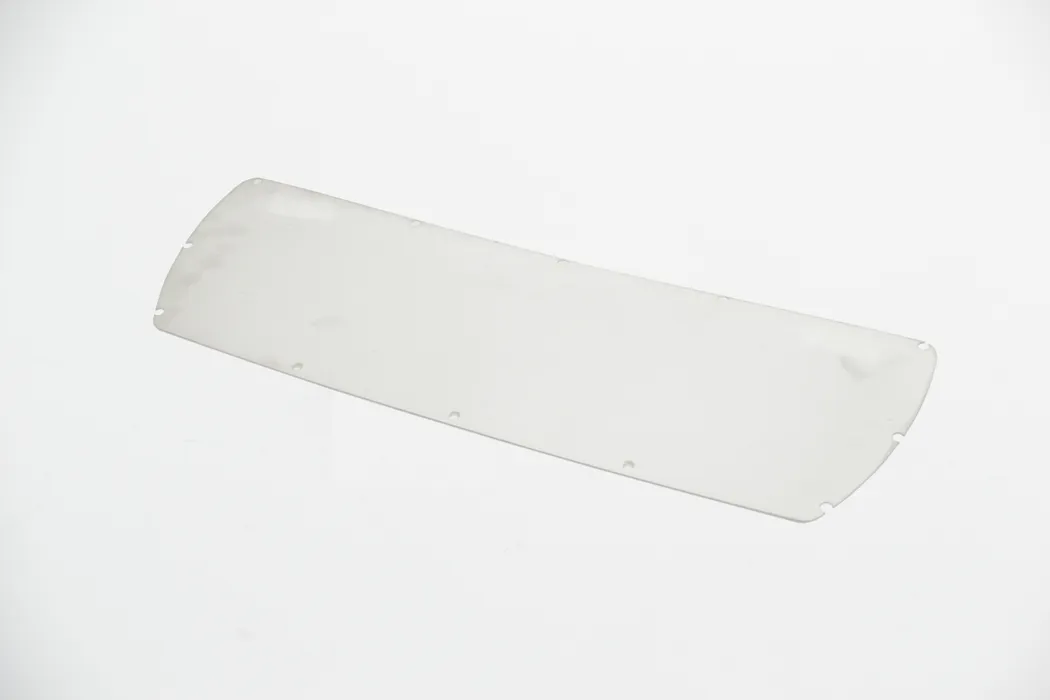 product-10300-primaryimagenoshadow