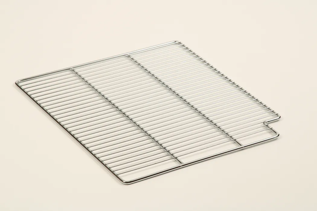 product-39318-primaryimagenoshadow