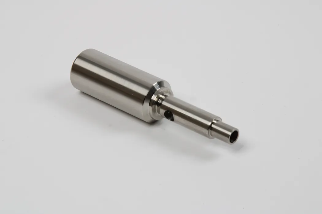 product-22699-primaryimagenoshadow