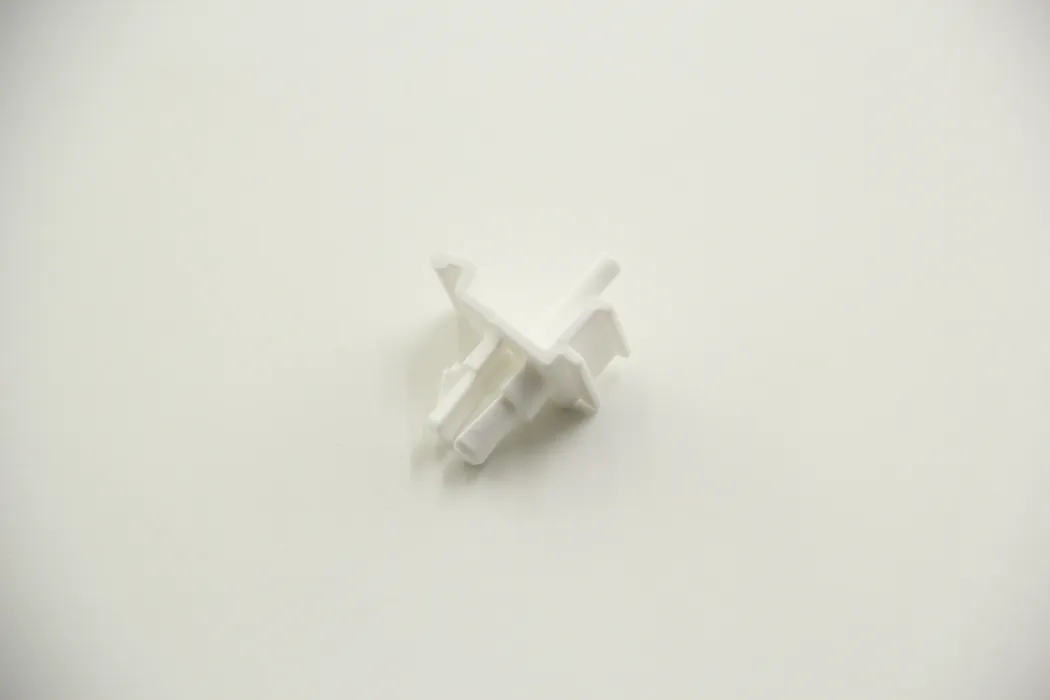 product-45780-primaryimagenoshadow