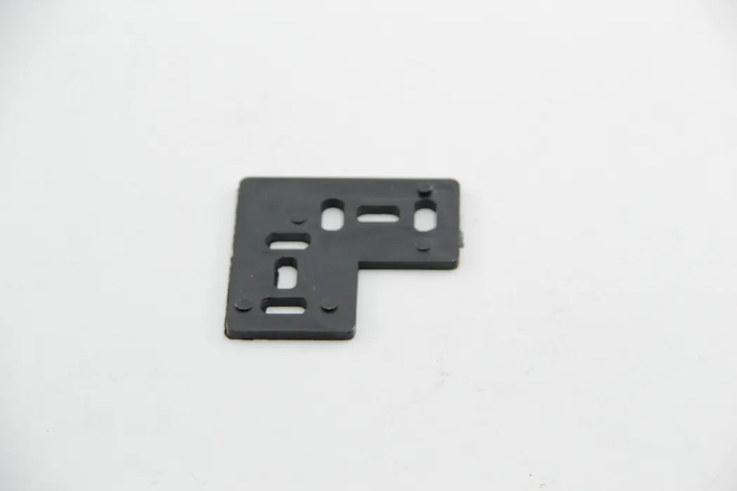 product-12919-primaryimagenoshadow