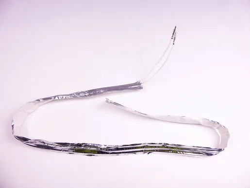 product-59672-primaryimagenoshadow