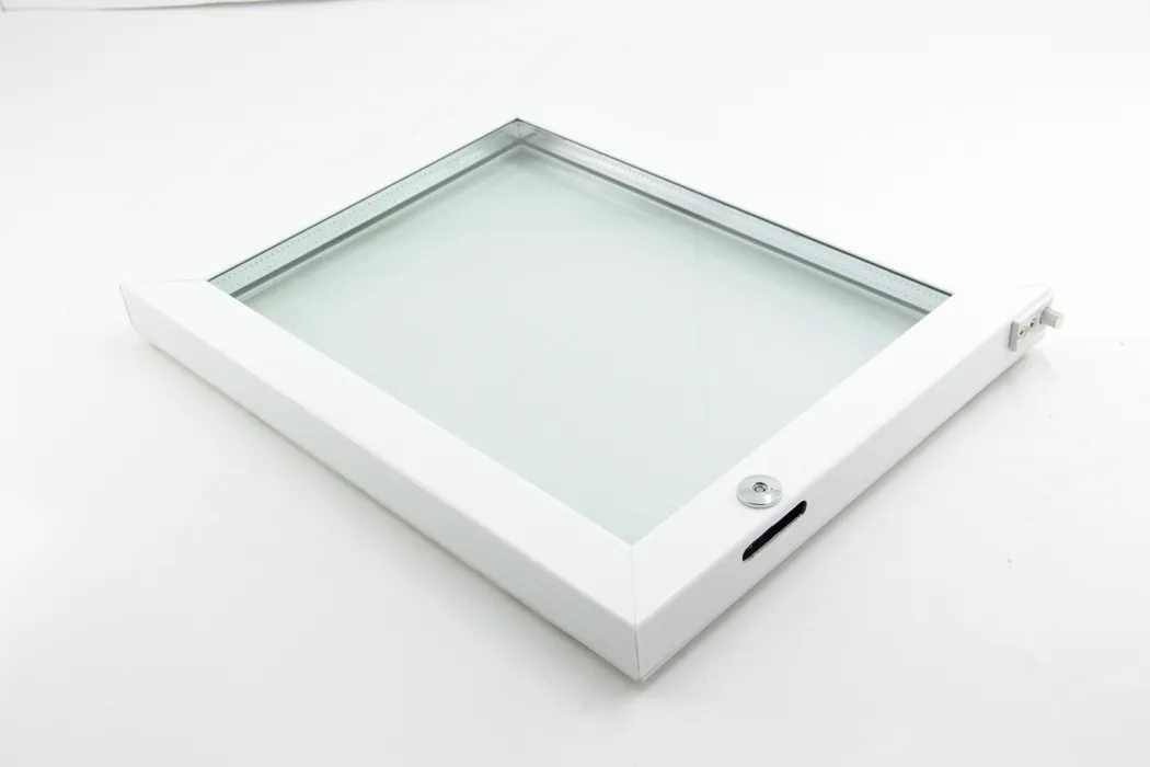 product-12234-primaryimagenoshadow