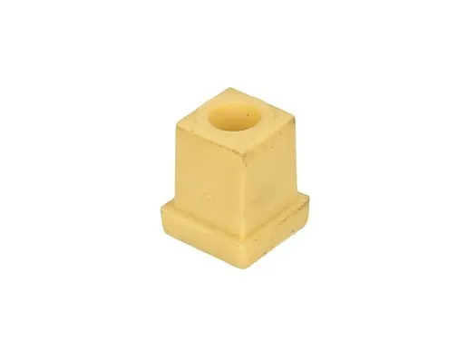 product-56594-primaryimagenoshadow