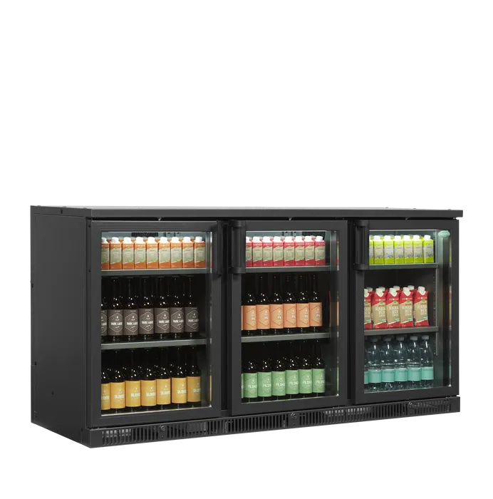 product-69085-withcontentimagenoshadow