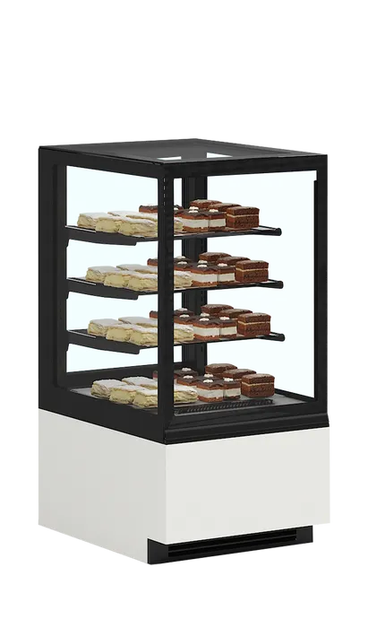 product-35798-primaryimagenoshadow