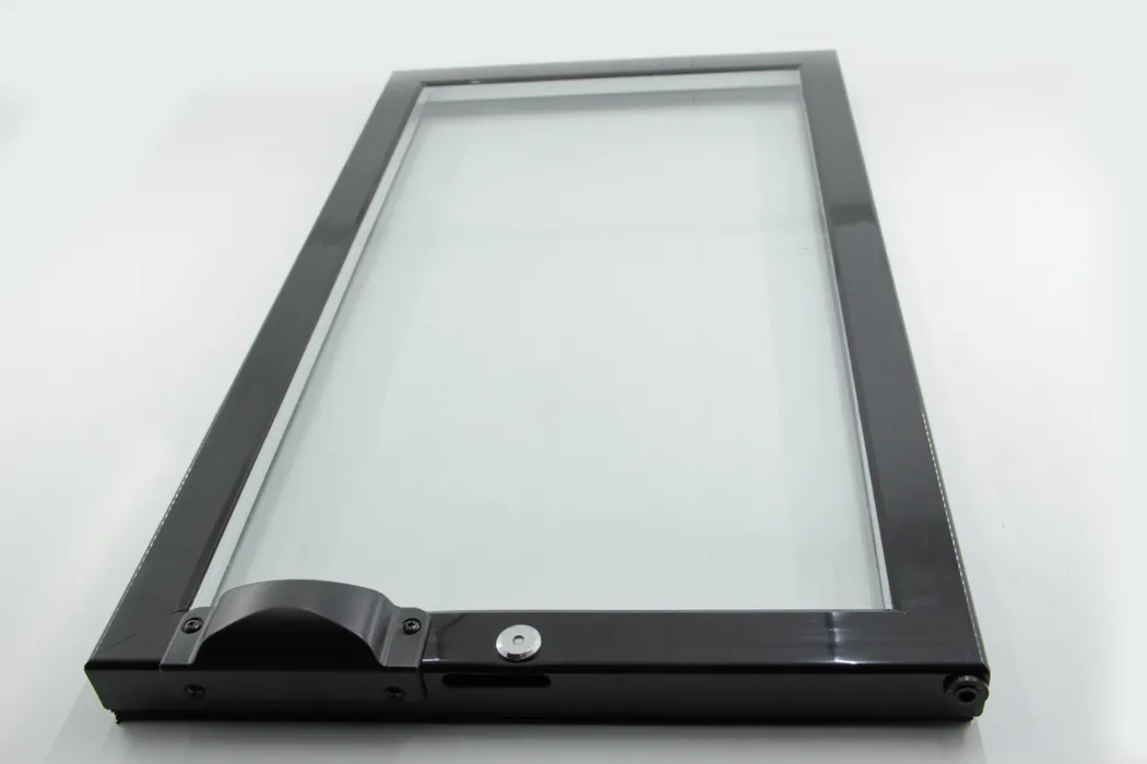 product-12313-primaryimagenoshadow