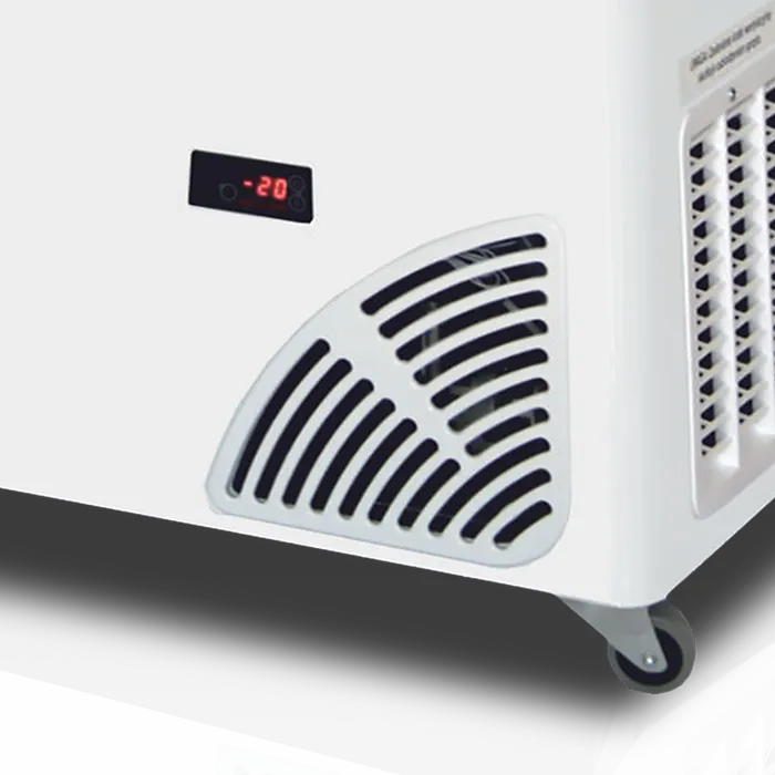 product-46151-detailimage1